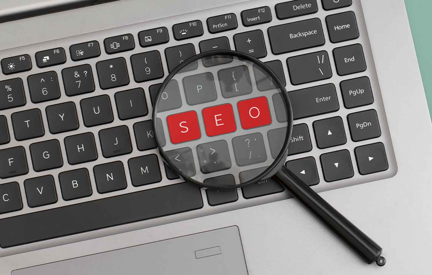 SEO Nedir? Önemi Nelerdir? Analiz Araçları Nelerdir?